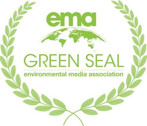 Environmental media association - O casal, junto há 30 anos, não perdeu a gala de prémios da Environmental Media Association (EMA), em Los Angeles, Califórnia.